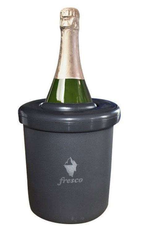 FRESCO COOLER BUCKET 104ML