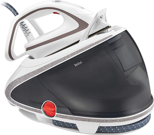 TEFAL GV9567 STEAM STATION 7.7 BAR