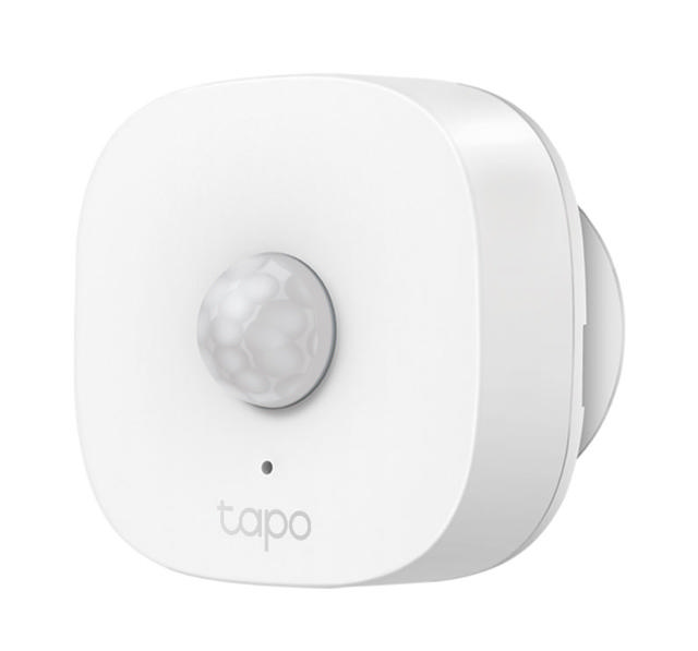 TP-LINK TAPO T100 SMART MOTION SENSOR 