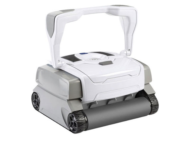 POLARIS W432 POOL ROBOT CLEANER 150W