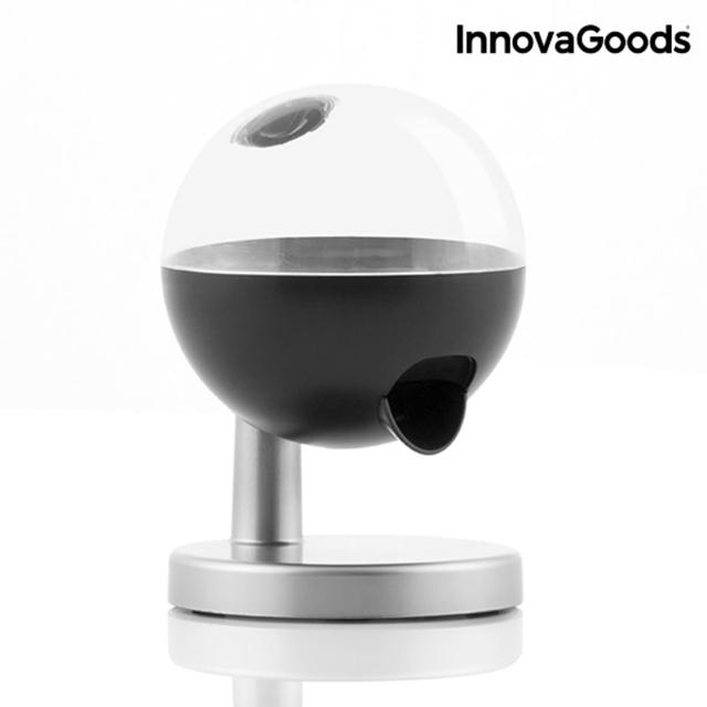 INNOVAGOODS V0100914 ΔΙΑΝΕΜΗΤΗΣ ΣΝΑΚ/ΚΑΡΕΜΕΛΕΣ