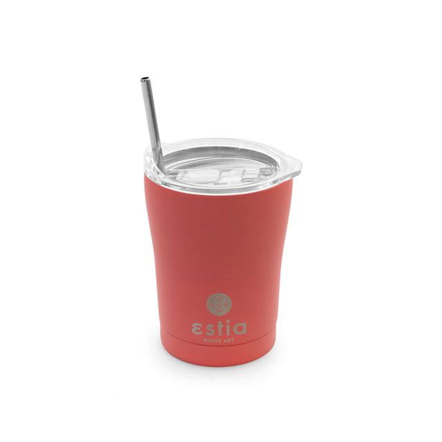 ESTIA 01-12199 CORAL TRAVEL AEGEAN CUP 350ML