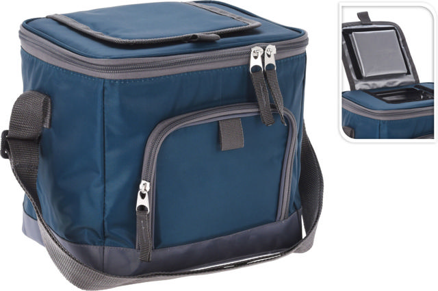 COOLER BAG 8LT