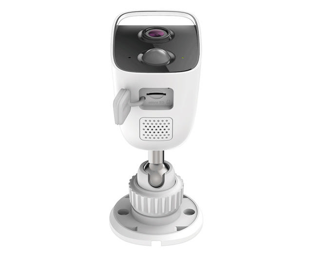 D-LINK DCS-8630LH/MEUP IP CAMERA OUTDOOR/INDOOR