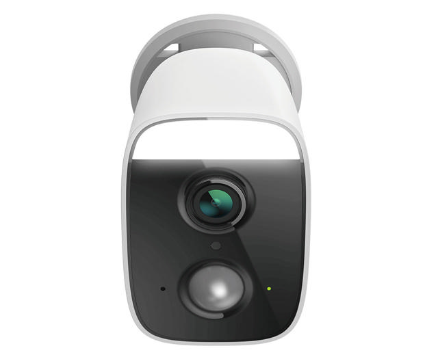 D-LINK DCS-8630LH/MEUP IP CAMERA OUTDOOR/INDOOR