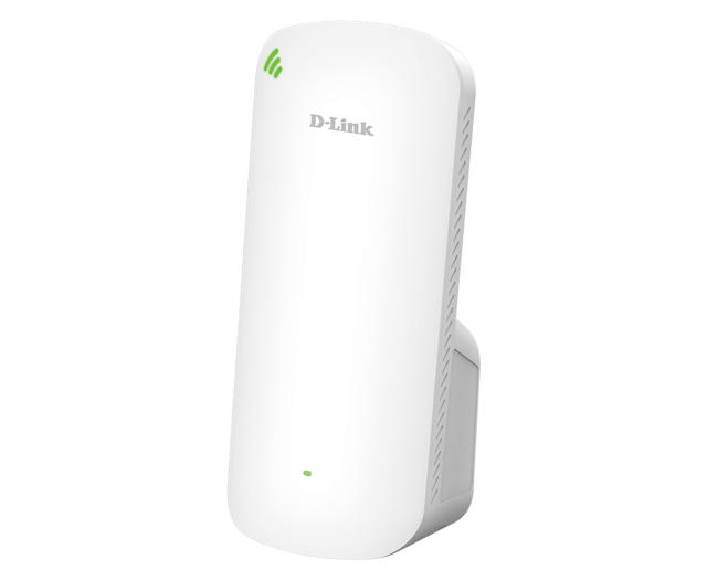 D-LINK AX1800 ΑΣΥΡΜΑΤΟΣ ΕΝΙΣΧΥΤΗΣ ΣΗΜΑΤΟΣ