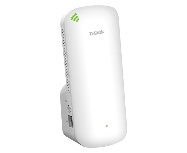 D-LINK AX1800 ΑΣΥΡΜΑΤΟΣ ΕΝΙΣΧΥΤΗΣ ΣΗΜΑΤΟΣ