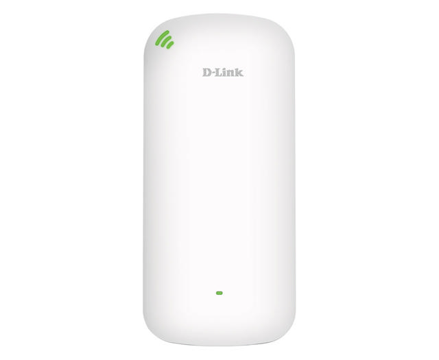 D-LINK AX1800 ΑΣΥΡΜΑΤΟΣ ΕΝΙΣΧΥΤΗΣ ΣΗΜΑΤΟΣ