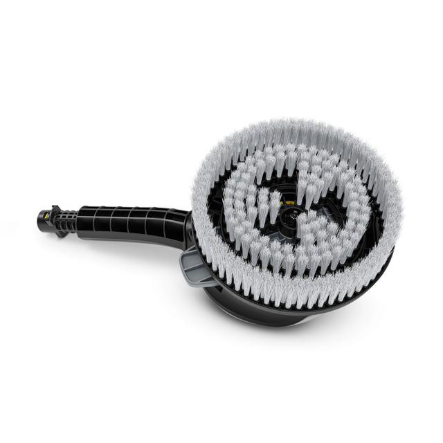 KARCHER WB130 ROTARY WASHING BRUSH