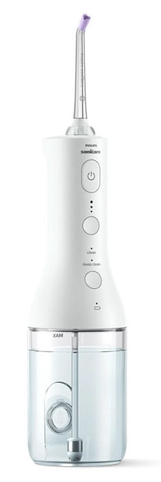 PHILIPS HX3806/31 SONICARE CORDLESS POWER FLOSSER 3000