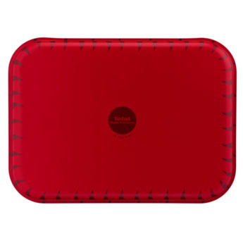 TEFAL NEW TEMPO FLAME LES SPECIALISTES OVEN DISH 19X25CM G7