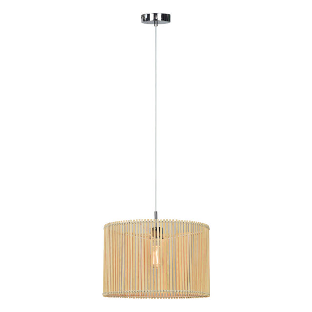 ATMOSPHERA PENDANT LIGHT E27 60W