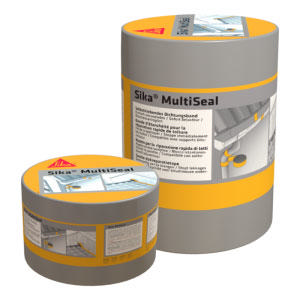 SIKA® MULTISEAL 50MMX10M GREY