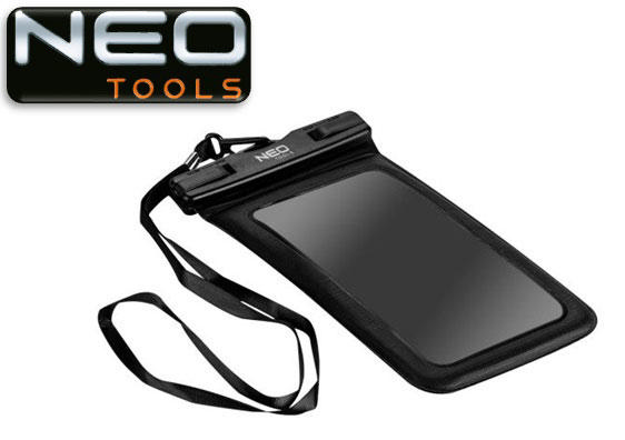 NEO WATER-POOF MOBILE CASE 