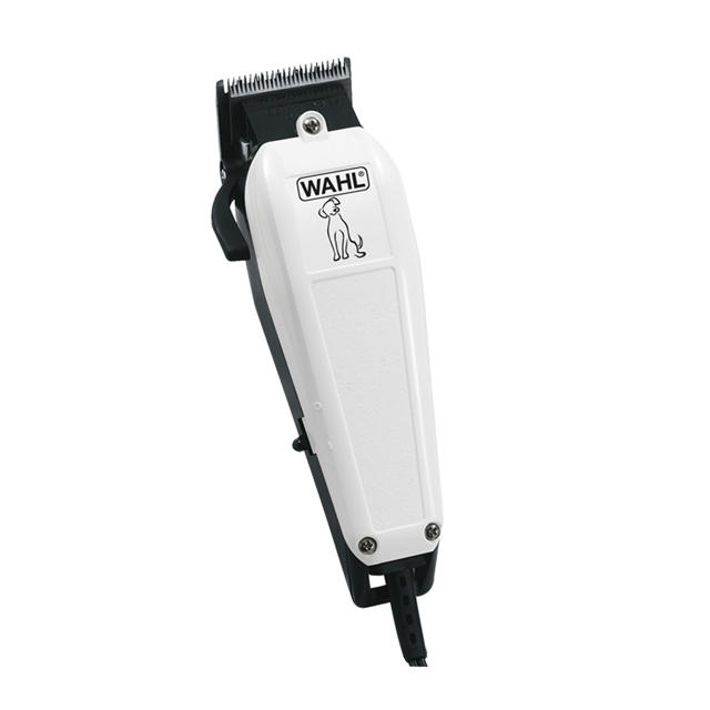 WAHL 20110-0462 EU STARTER PET CORD CLIPPER