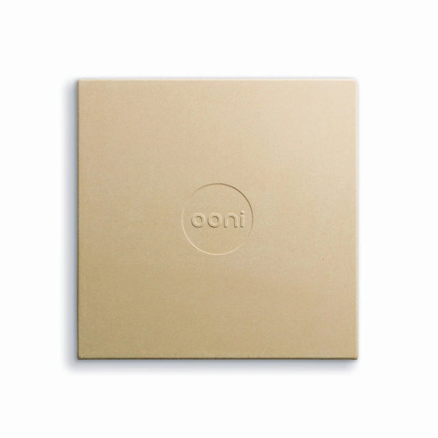 OONI UU-P07A00 ΠΛΑΚΑ ΨΗΣΙΜΑΤΟΣ ΓΙΑ KODA 12''