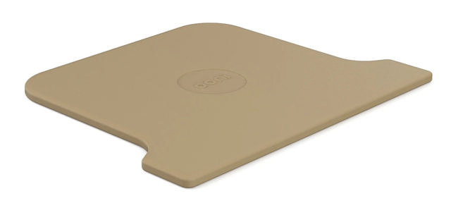 OONI UU-P0B500 BAKING STONE FOR KODA 16''