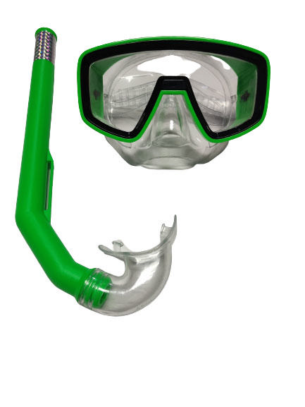 SNORKEL GOGGLES M