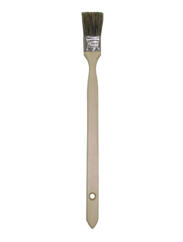 HARRIS TASKMASTER REACH ANGLE BRUSH 2