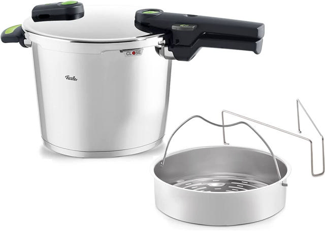 FISSLER VITAQUICK ΧΥΤΡΑ ΤΑΧΥΤΗΤΑΣ 6L