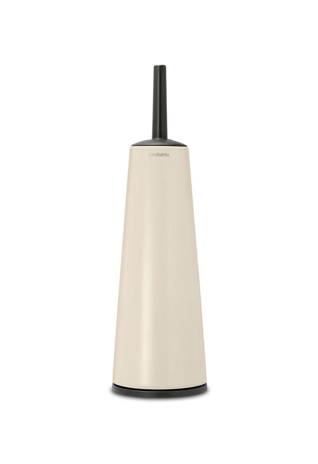 BRABANTIA RENEW TOILET BRUSH & HOLDER