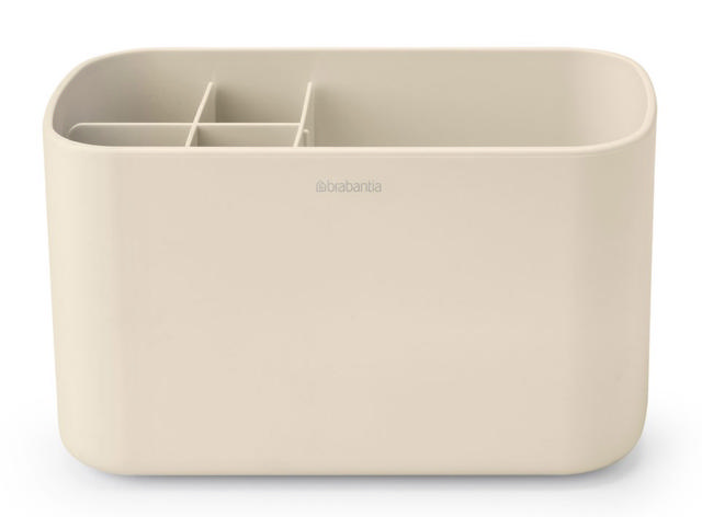 BRABANTIA RENEW BATHROOM CADDY