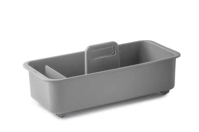 SNIPS CADDY SINK ORGANIZER