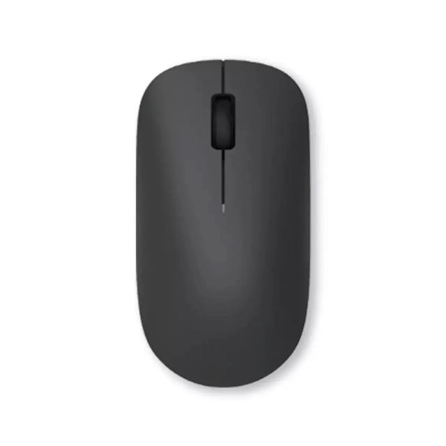 XIAOMI BHR6100GL WIRELESS MOUSE & KEYBOARD SET