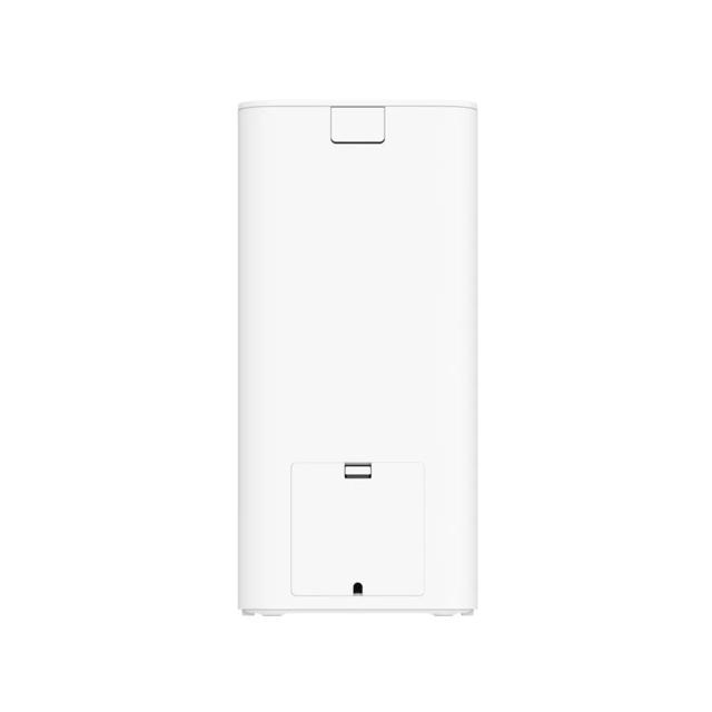 XIAOMI BHR6143EU ΑΥΤΟΜΑΤΗ ΤΑΪΣΤΡΑ ΚΑΤΟΙΚΙΔΙΩΝ 3.6Ltr