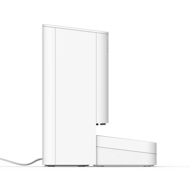 XIAOMI BHR6143EU ΑΥΤΟΜΑΤΗ ΤΑΪΣΤΡΑ ΚΑΤΟΙΚΙΔΙΩΝ 3.6Ltr