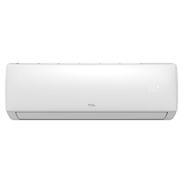 TCL AIR CONDITIONER INVERTER ELITE 18KBTU WIFI