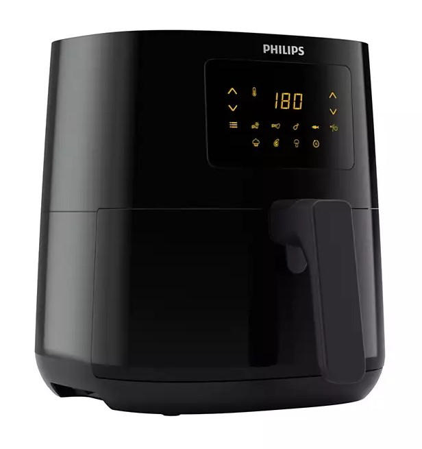 PHILIPS HD9252/90 ΦΡΙΤΕΖΑ ΑΕΡΟΣ 1.4KW 4.1L