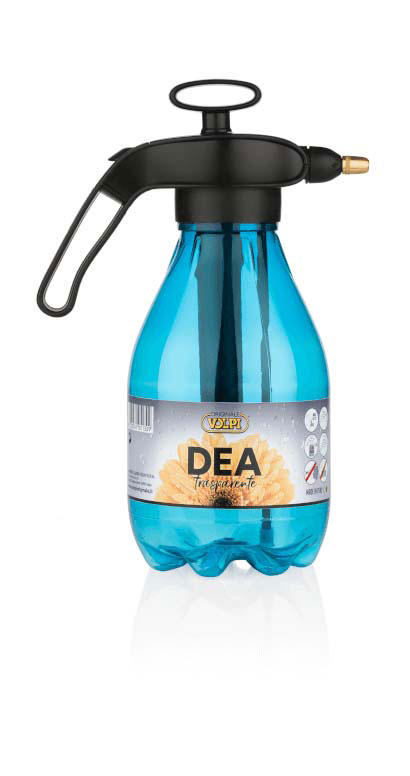 VOLPI DEA SPRAYER 2L