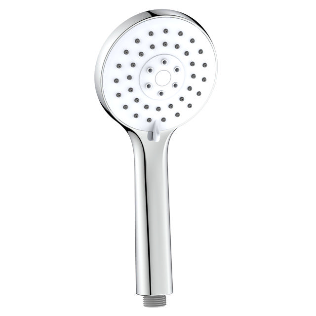 IDROBRIC HANDSHOWER 3 FUNCTIONS SINOPE