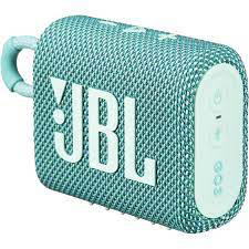 JBL G03PORT ΗΧΕΙΟ BLUETOOTH WTRPRF IP67