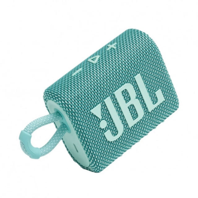 JBL G03PORT ΗΧΕΙΟ BLUETOOTH WTRPRF IP67