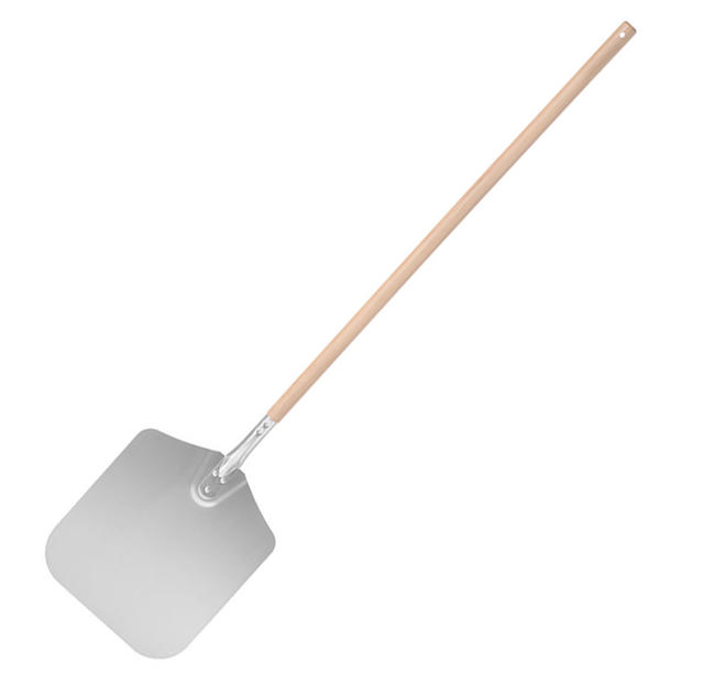 HENDI PIZZA SHOVEL 30.5X132CM