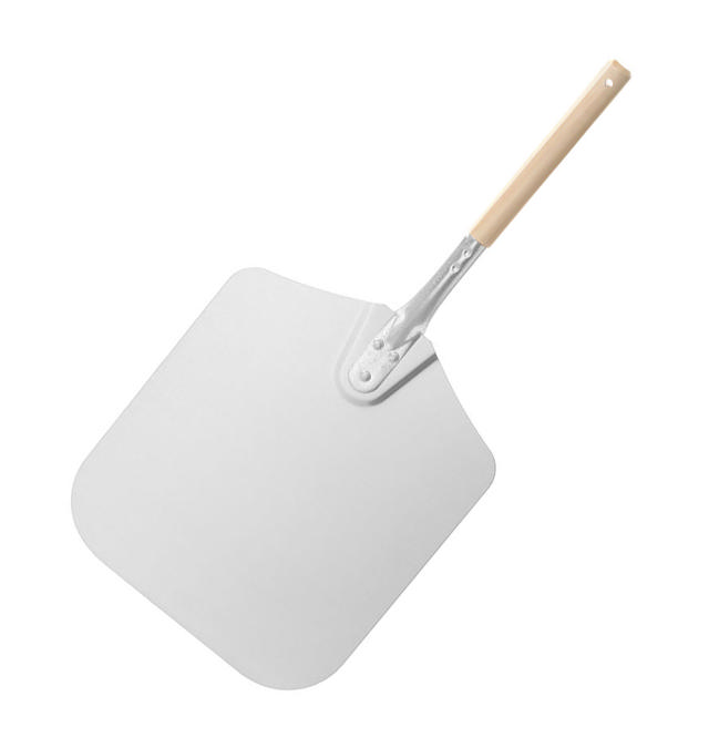 HENDI PIZZA SHOVEL 30.5X66CM