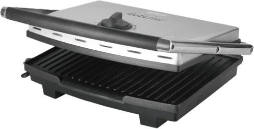 MATESTAR MAT-3GR GRILL 2000W