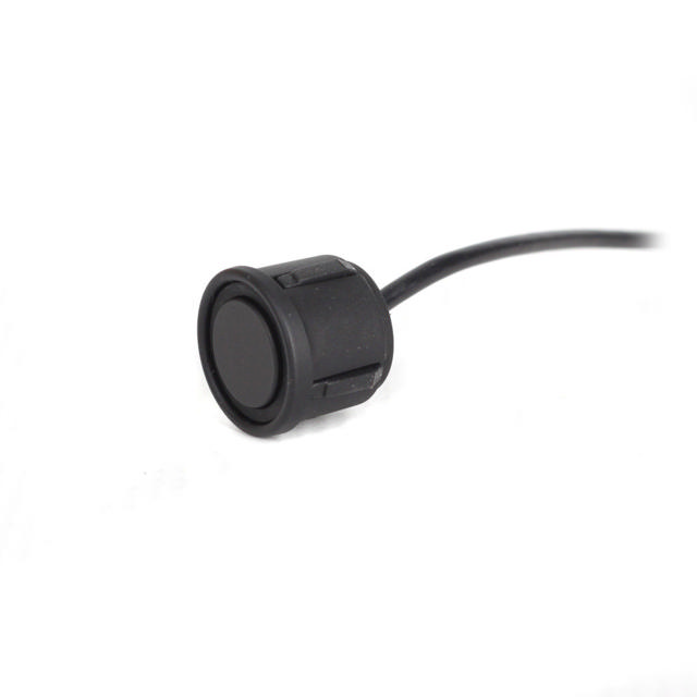 BENE PARKING SENSOR 4LENS RR-BUZZER