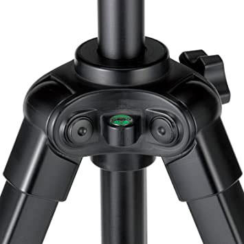 VELBON M43 TRIPOD WITH BALL HEAD