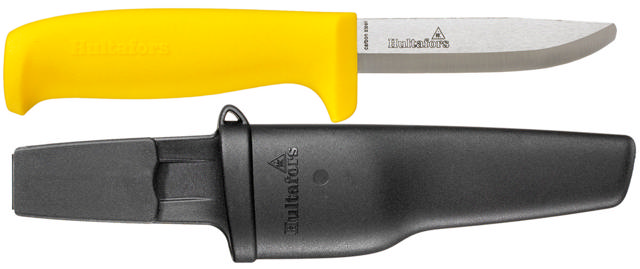 HULTAFORS 380080 SAFETY KNIFE 