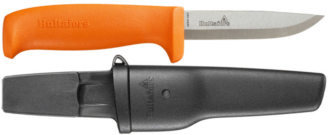 HULTAFORS 380015 CRAFTSMAN'S KNIFE