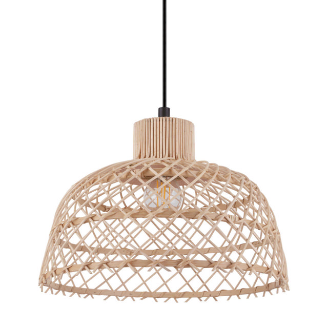 EGLO TP PENDANT LIGHT E27 40W     