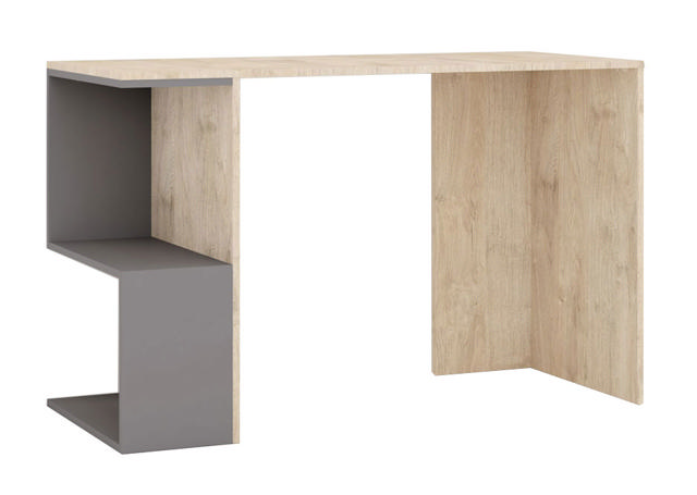 OFFICE DESK 117X50X73.5CM