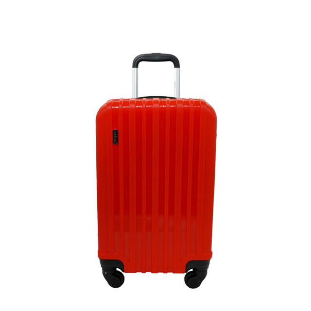 FANTOM LUGGAGE SPIN 20