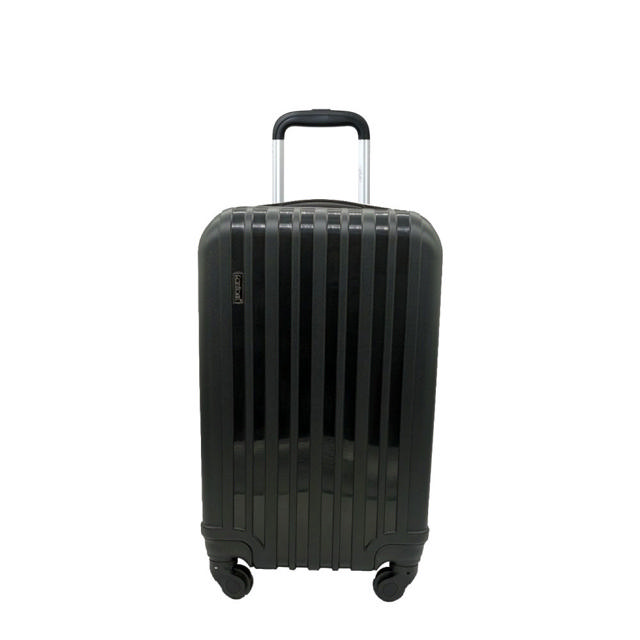 FANTOM LUGGAGE SPIN 20