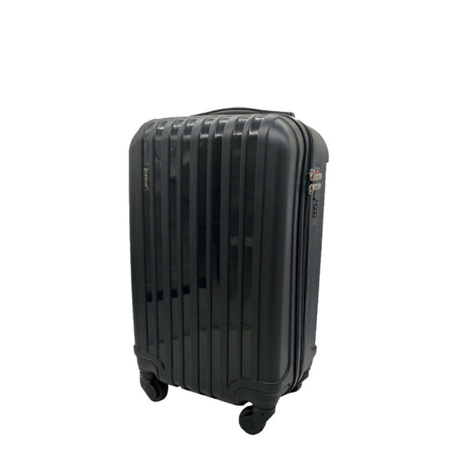 FANTOM LUGGAGE SPIN 24