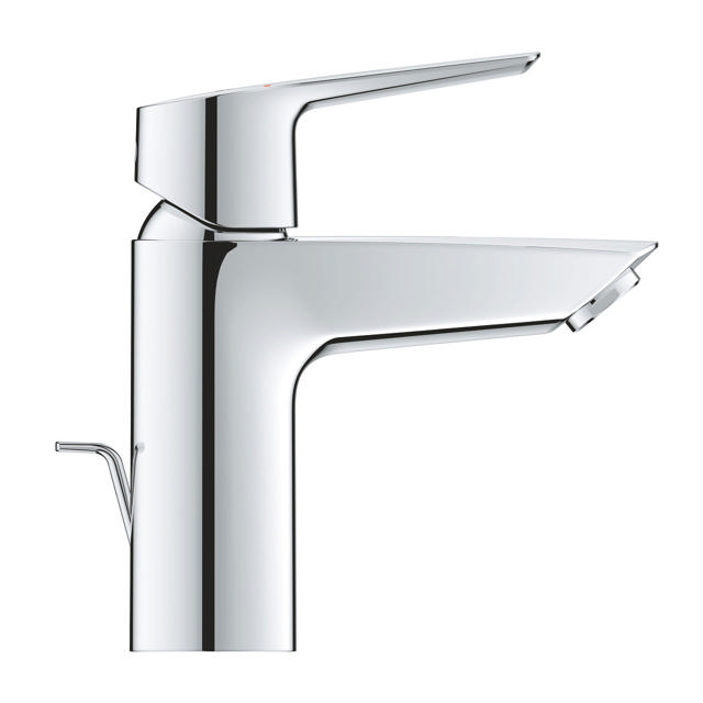 GROHE OHM START BASIN MIXER 1/2 S-SIZE 