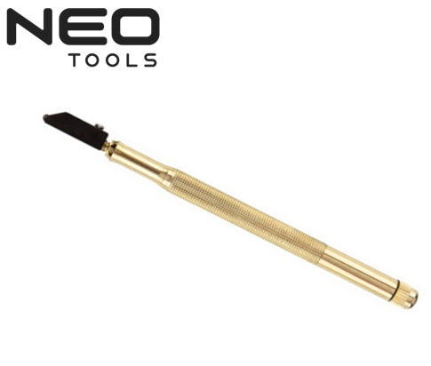 NEO OIL GLASS CUTTER